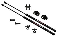Redline Tuning QuickLIFT Plus Lift Supports for 2014-2018 FORTE, 2014-2016 FORTE KOUP - 21-21006-02