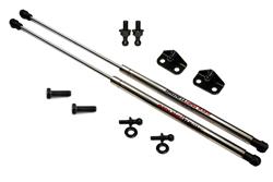 Redline Tuning QuickLIFT Elite Lift Supports for 2014-2018 FORTE, 2014-2016 FORTE KOUP - 21-21006-03