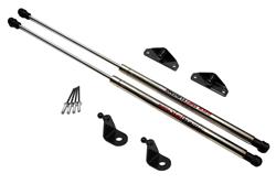 Redline Tuning QuickLIFT Elite Lift Supports for 2019-2023 FORTE - 21-21007-03