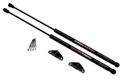 Redline Tuning QuickLIFT Plus Lift Supports for 2006-2010 CHARGER - 21-22003-02