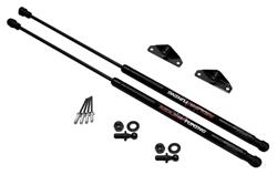 Redline Tuning QuickLIFT Plus Lift Supports for 2006-2007 6 - 21-26004-02