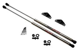 Redline Tuning QuickLIFT Elite Lift Supports for 2006-2007 6 - 21-26004-03