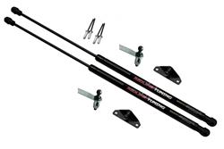 Redline Tuning QuickLIFT Plus Lift Supports for 2006-2015 MX-5 MIATA - 21-26005-02