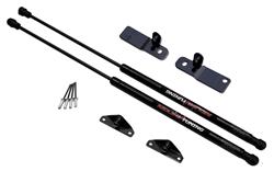 Redline Tuning QuickLIFT Plus Lift Supports for 2021-2022 3 - 21-26013-02