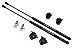Redline Tuning QuickLIFT Plus Lift Supports for 1963-1982 LAND CRUISER - 21-27002-02