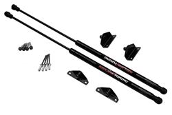 Redline Tuning QuickLIFT Plus Lift Supports for 1996-2002 4RUNNER - 21-27004-02