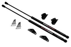 Redline Tuning QuickLIFT Plus Lift Supports for 1993-1998 SUPRA - 21-27008-02
