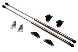 Redline Tuning QuickLIFT Elite Lift Supports for 1993-1998 SUPRA - 21-27008-03