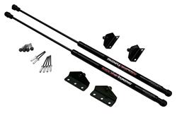 Redline Tuning QuickLIFT Plus Lift Supports for 1995-2004 TACOMA - 21-27009-02