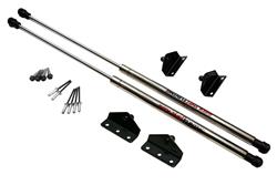 Redline Tuning QuickLIFT Elite Lift Supports for 1995-2004 TACOMA - 21-27009-03