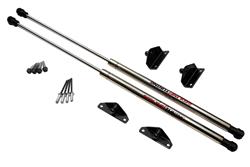 Redline Tuning QuickLIFT Elite Lift Supports for 2005-2015 TACOMA - 21-27010-03