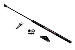 Redline Tuning QuickLIFT Plus Lift Supports for 2007-2010 YARIS - 21-27011-02