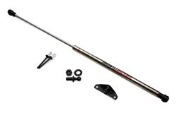 Redline Tuning QuickLIFT Elite Lift Supports for 2007-2010 YARIS - 21-27011-03