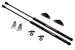 Redline Tuning QuickLIFT Plus Lift Supports for 2001-2005 RAV4 - 21-27013-02