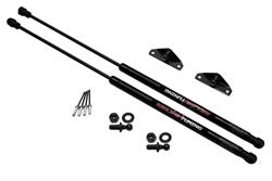 Redline Tuning QuickLIFT Plus Lift Supports for 2009-2013 COROLLA - 21-27014-02