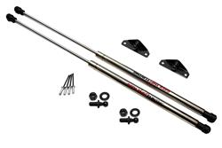 Redline Tuning QuickLIFT Elite Lift Supports for 2009-2013 COROLLA - 21-27014-03