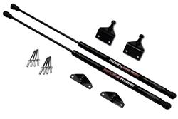 Redline Tuning QuickLIFT Plus Lift Supports for 2016-2023 TACOMA - 21-27015-02