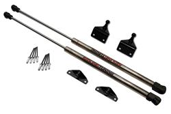 Redline Tuning QuickLIFT Elite Lift Supports for 2016-2023 TACOMA - 21-27015-03