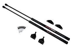 Redline Tuning QuickLIFT Plus Lift Supports for 2016-2023 TACOMA - 21-27016-02