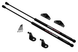 Redline Tuning QuickLIFT Plus Lift Supports for 2019-2023 RAV4, 2021-2023 VENZA - 21-27017-02