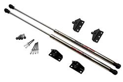 Redline Tuning QuickLIFT Elite Lift Supports for 2003-2007 ION - 21-29001-03