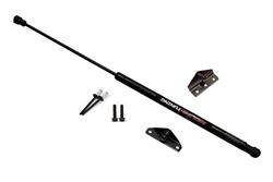 Redline Tuning QuickLIFT Plus Lift Supports 21-29002-02