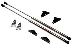 Redline Tuning QuickLIFT Elite Lift Supports for 2002-2007 LANCER - 21-30005-03