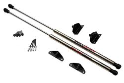 Redline Tuning QuickLIFT Elite Lift Supports for 2003-2006 LANCER - 21-30007-03