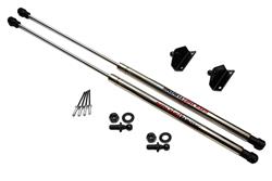 Redline Tuning QuickLIFT Elite Lift Supports for 2002-2006 ALTIMA - 21-31001-03