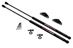 Redline Tuning QuickLIFT Plus Lift Supports for 2007-2012 ALTIMA - 21-31002-02