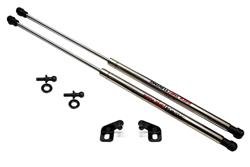 Redline Tuning QuickLIFT Elite Lift Supports for 2021-2023 ROGUE - 21-31020-03