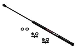 Redline Tuning QuickLIFT Plus Lift Supports for 2004-2006 XA - 21-33001-02