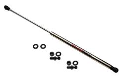 Redline Tuning QuickLIFT Elite Lift Supports for 2004-2006 XA - 21-33001-03