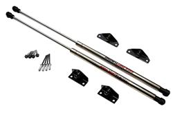 Redline Tuning QuickLIFT Elite Lift Supports for 2011-2016 TC - 21-33005-03