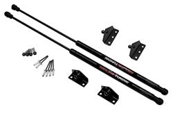 Redline Tuning QuickLIFT Plus Lift Supports for 2006-2007 IMPREZA - 21-36002-02