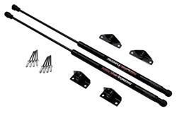 Redline Tuning QuickLIFT Plus Lift Supports for 2005-2009 OUTBACK - 21-36003-02