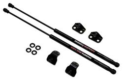 Redline Tuning QuickLIFT Plus Lift Supports for 2017-2020 86, 2013-2020 BRZ - 21-36006-02