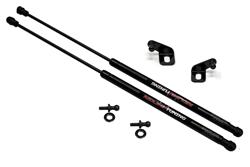 Redline Tuning QuickLIFT Plus Lift Supports for 2022-2023 BRZ, GR86 - 21-36014-02