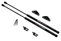 Redline Tuning QuickLIFT Plus Lift Supports for 2012-2015 PASSAT - 21-37003-02