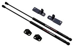 Redline Tuning QuickLIFT Plus Lift Supports for 2016-2022 PASSAT - 21-37004-02