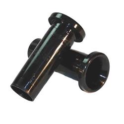 RLV Air Box Intake Restrictors RLV0362