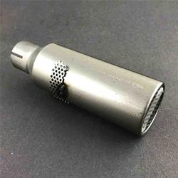 RLV B91 Exhaust Silencers RLV4104