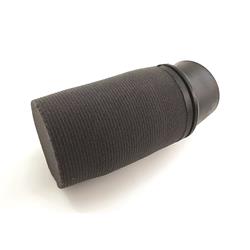 RLV Air Box Internal Filters RLVAFA