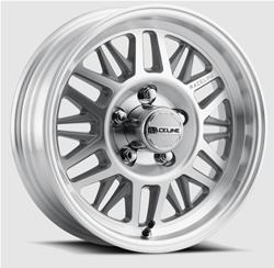 Raceline Wheels Wheels 451MC-66080