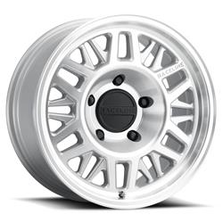 Raceline Wheels Wheels 451MC-66080