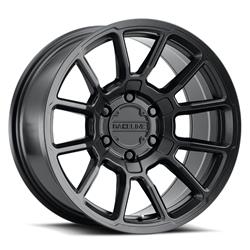 Raceline Wheels Wheels 950B-89080+18