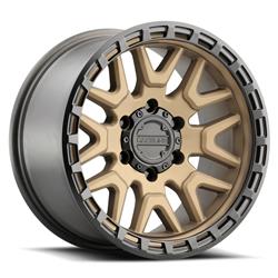 Raceline Wheels Wheels 953BZ-79080-12