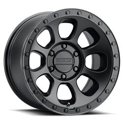 Raceline Wheels Wheels 961B-89088+18