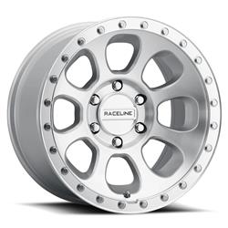Raceline Wheels Wheels 961MC-29060-00