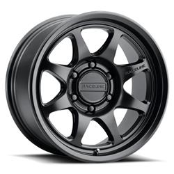 Raceline Wheels Wheels 962B-89051+18